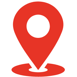 xà đu đa năng satech khung vận động cho bé