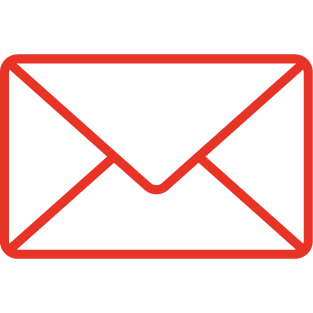 xà đu đa năng satech khung vận động cho bé