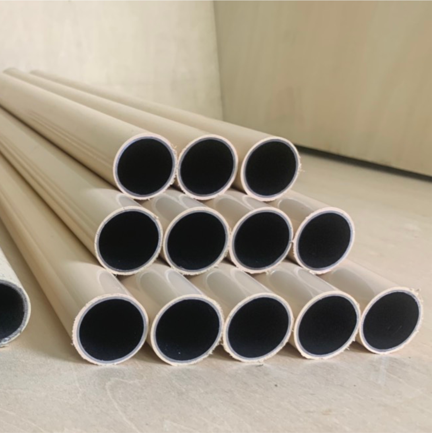 xà đu đa năng satech khung vận đông cho bé