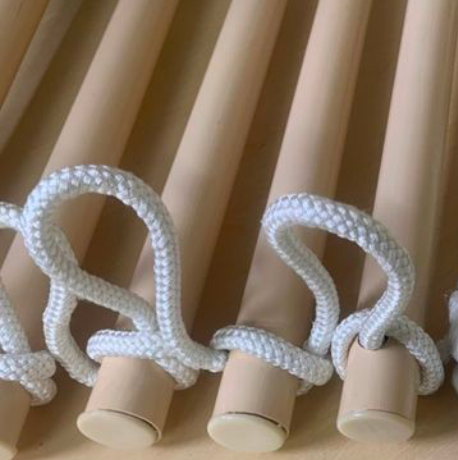 xà đu đa năng satech khung vận đông cho bé