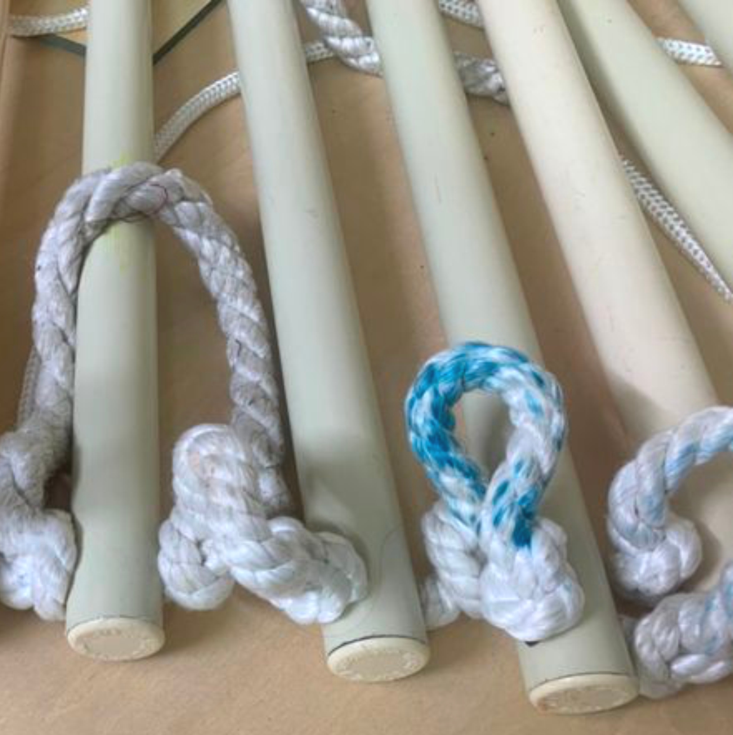 xà đu đa năng satech khung vận đông cho bé